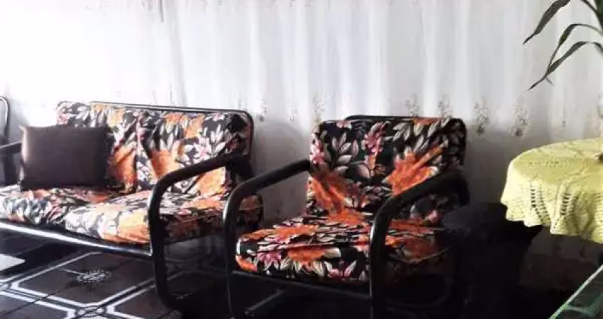 Sobrado com 2 dormitórios à venda, 180 m² por r$ 900.000,00 - ermelino matarazzo - são paulo/sp