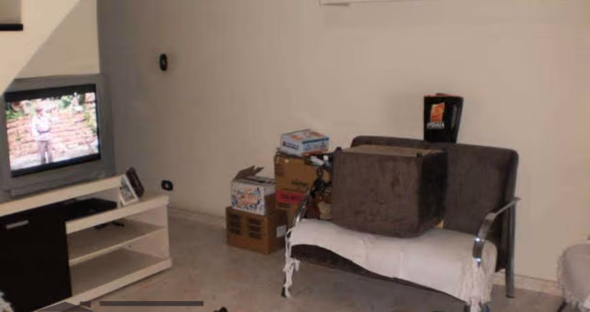 Casa com 3 quartos à venda na Arraial de Santa Bárbara, 33, Jardim Pedro José Nunes, São Paulo