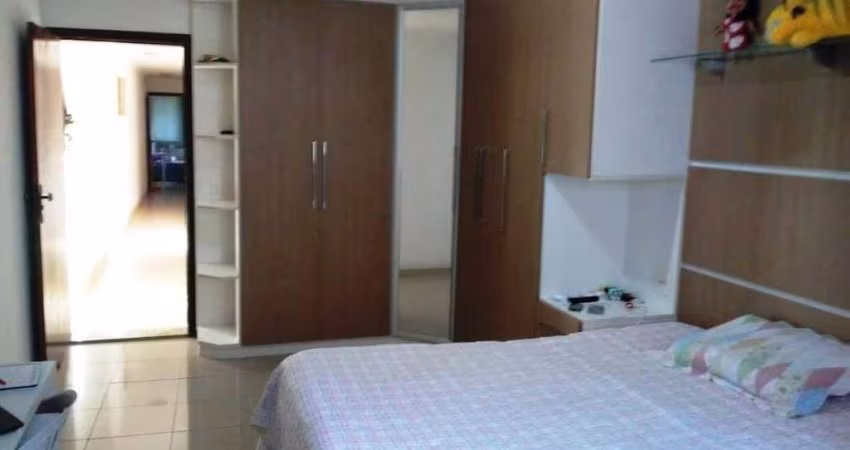 Sobrado moderno, 4 dormitórios, suite,  2 vagas, 160 m² por R$ 690.000 - São Miguel Paulista - São Paulo/SP