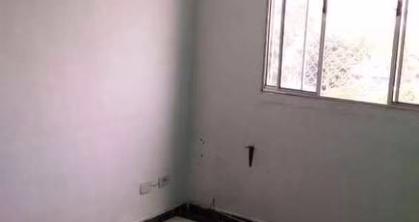 Apartamento com 2 quartos à venda na Sapupira, 253, Jardim Pedro José Nunes, São Paulo