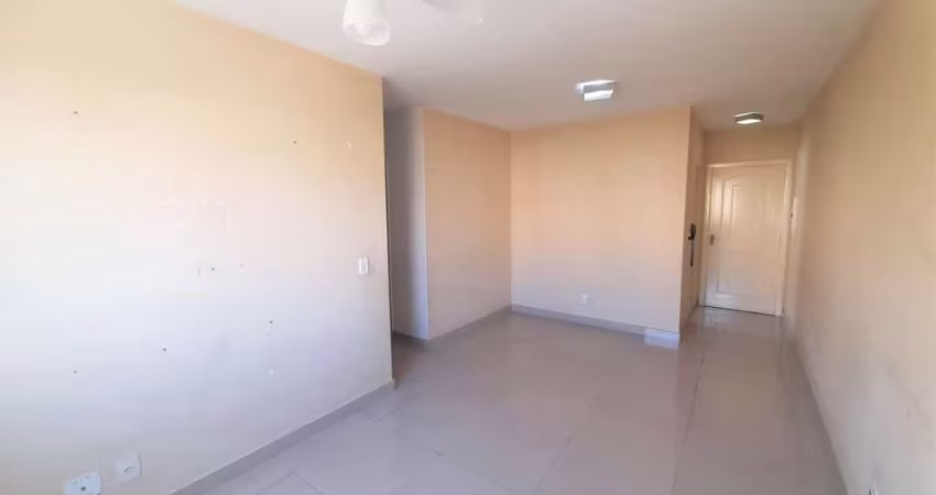 Apartamento com 3 quartos à venda na Rua Palmeira de Leque, 640, Jardim Pedro José Nunes, São Paulo