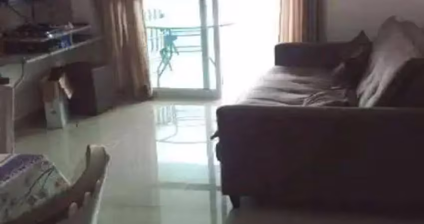 Apartamento com 2 dormitórios à venda, 77 m² por r$ 540.000,00 - vilamar - praia grande/sp