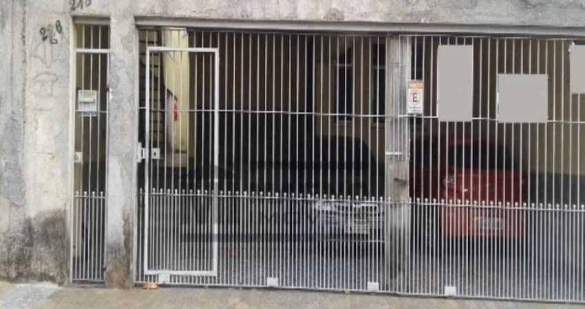 Casa com 5 dormitórios à venda, 365 m² por R$ 850.000,00 - São Miguel Paulista - São Paulo/SP