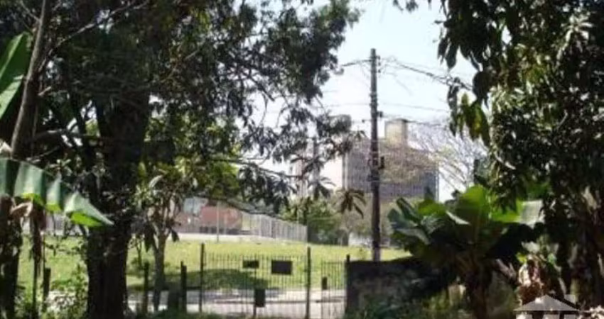 Terreno à venda, 1574 m² por r$ 2.120.000,00 - ermelino matarazzo - são paulo/sp