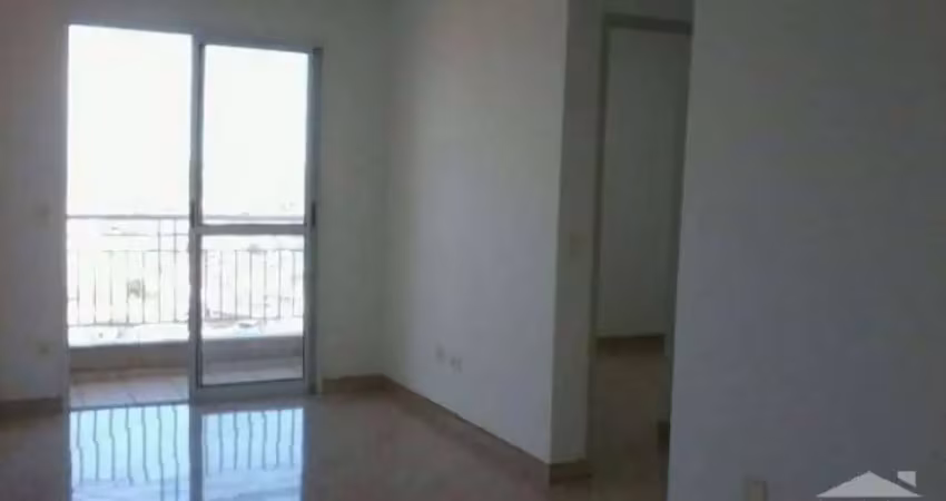 Apartamento com 2 dormitórios à venda, 50 m² por r$ 285.500,00 - ermelino matarazzo - são paulo/sp