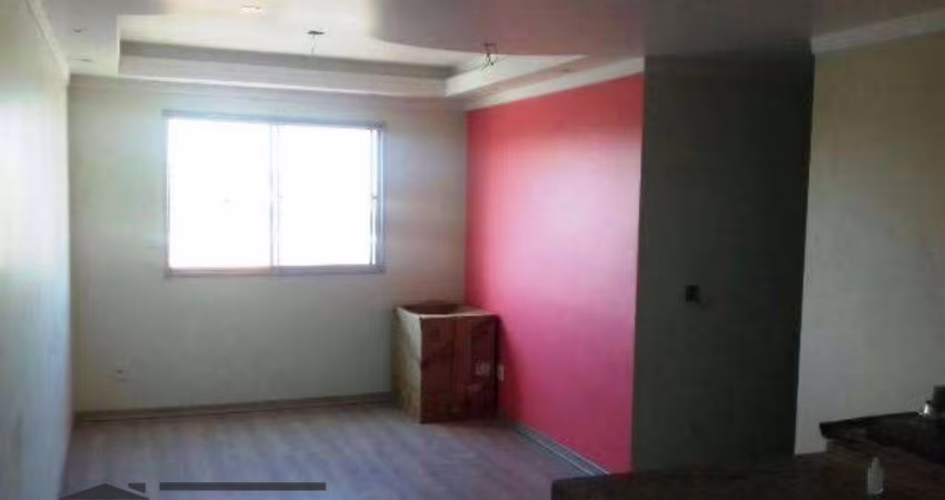 Apartamento com 3 quartos à venda na Rua Palmeira de Leque, 640, Jardim Pedro José Nunes, São Paulo