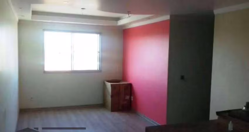 Apartamento com 3 dormitórios à venda, 62 m² por r$ 375.000,00 - são miguel paulista - são paulo/sp