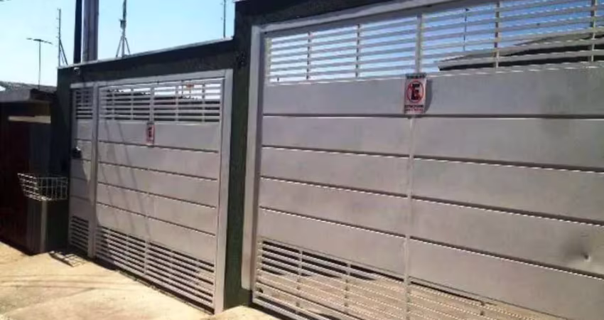 Apartamento com 2 dormitórios à venda, 55 m² por r$ 250.000,00 - ermelino matarazzo - são paulo/sp