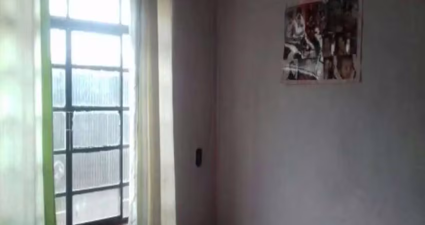 Casa com 1 dormitório à venda, 160 m² por r$ 320.000,00 - ermelino matarazzo - são paulo/sp