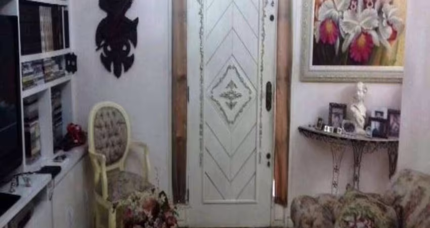 Casa com 6 dormitórios à venda, 407 m² por R$ 850.000,00 - São Miguel Paulista - São Paulo/SP