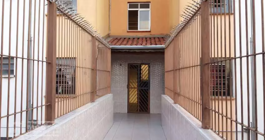 Apartamento com 2 dormitórios à venda em são miguel paulista