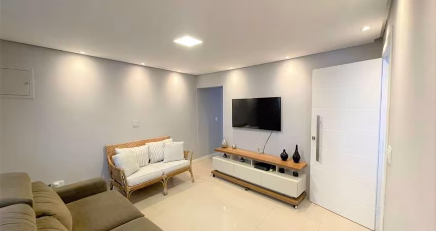 Casa com 5 quartos à venda na Arraial de Santa Bárbara, 41, Jardim Pedro José Nunes, São Paulo