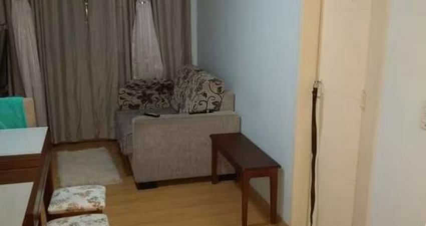 Apartamento com 2 quartos à venda na Apaura, 90, Vila Sílvia, São Paulo