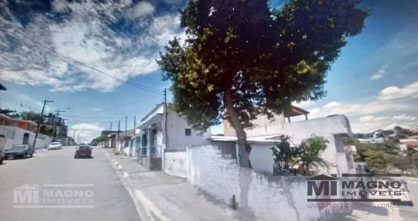 Terreno à venda, 195 m² por r$ 399.999,99 - ermelino matarazzo - são paulo/sp
