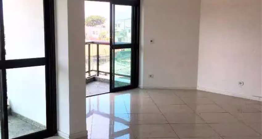 Apartamento com 3 dormitórios à venda, 125 m² por r$ 636.000,00 - são miguel paulista - são paulo/sp