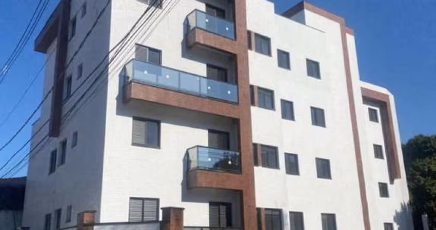 Apartamento com 1 quarto à venda na Rua Filipe Galvão, 138, Vila Granada, São Paulo