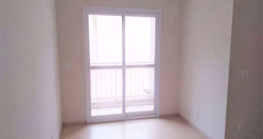 Apartamento com 2 quartos à venda na Rua Coronel Rodolfo Porto, 123, Vila Monte Santo, São Paulo
