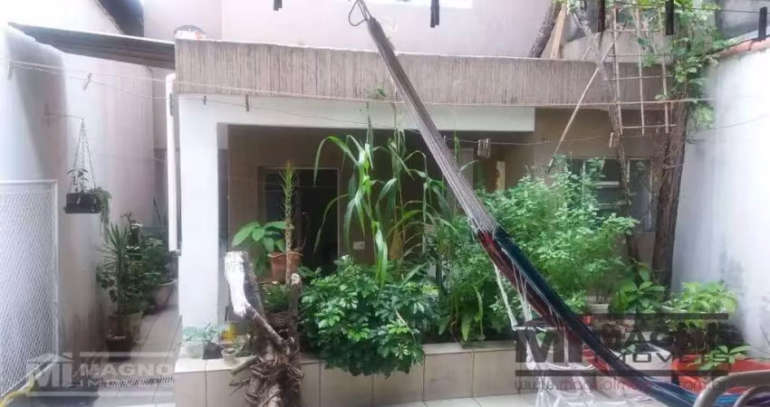 Sobrado com 3 dormitórios à venda, 125 m² por r$ 600.000,00 - jardim vista linda - são paulo/sp