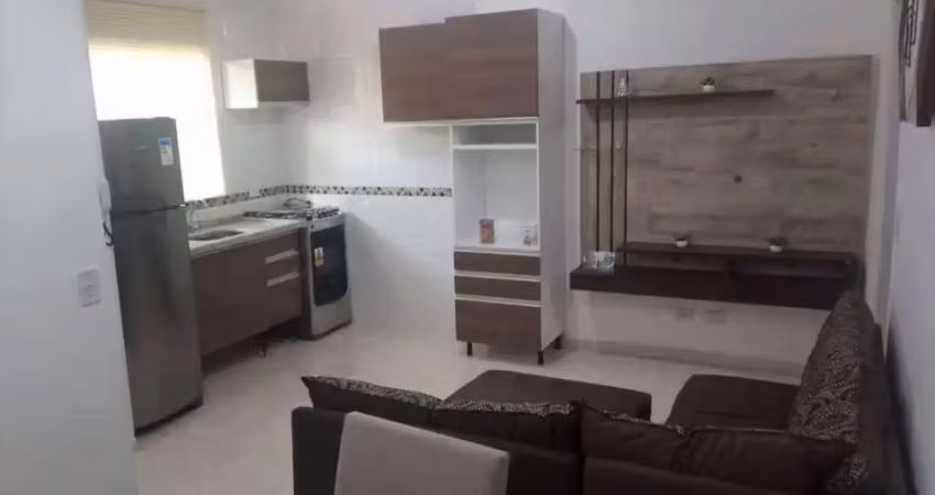 Apartamento com 2 dormitórios à venda, 35 m² por r$ 225.000,00 - artur alvim - são paulo/sp