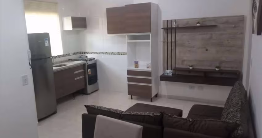 Apartamento com 2 quartos à venda na Tales de Mileto, 270, Jardim Coimbra, São Paulo