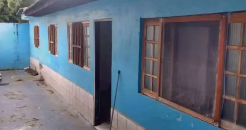 Terreno à venda, 926 m² por r$ 1.300.000,00 - itaquera - são paulo/sp