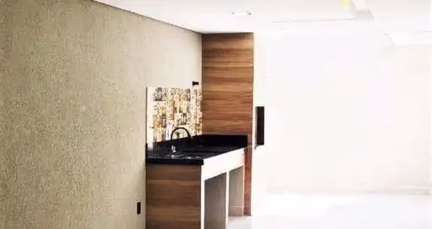 Sobrado com 3 dormitórios à venda por r$ 1.200.000,00 - penha - são paulo/sp