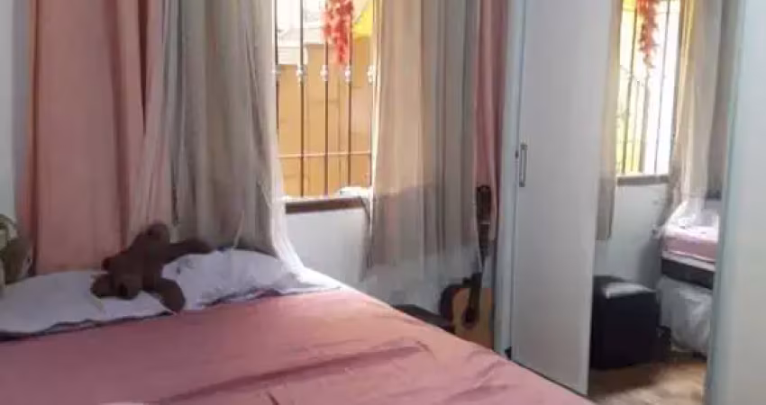 Sobrado com 4 dormitórios à venda, 143 m² por r$ 520.000,00 - ermelino matarazzo - são paulo/sp