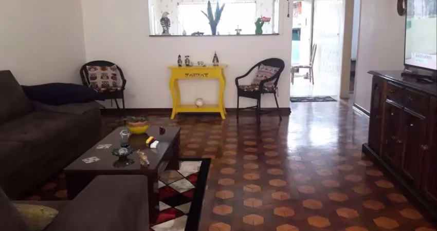 Casa com 3 dormitórios à venda, 144 m² por r$ 599.000,00 - vila jacuí - são paulo/sp