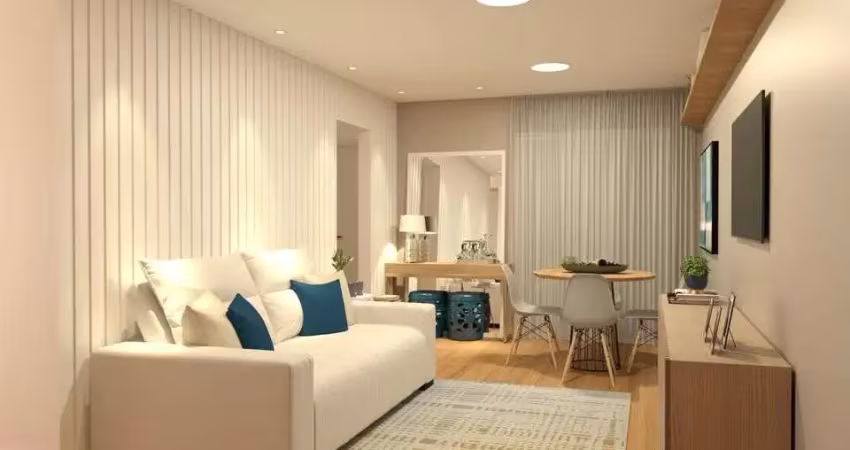Apartamento com 1 dormitório à venda, 29 m² por r$ 170.000,00 - vila matilde - são paulo/sp