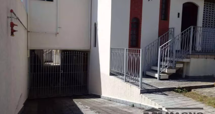 Salão para alugar, 900 m² por r$ 12.000,00/mês - são miguel paulista - são paulo/sp