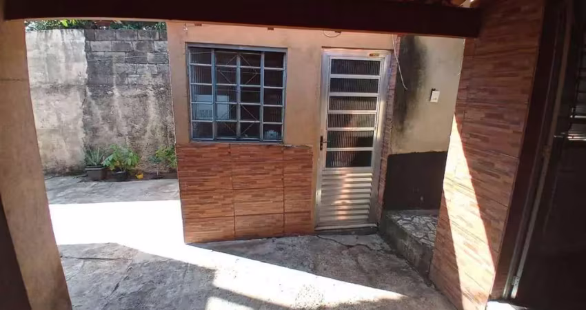 Casa com 6 dormitórios à venda por r$ 310.000,00 - ermelino matarazzo - são paulo/sp
