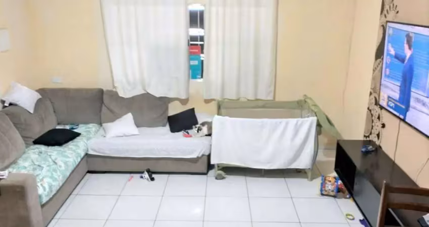 Sobrado com 5 dormitórios à venda, 153 m² por r$ 1.000.000,00 - são miguel paulista - são paulo/sp
