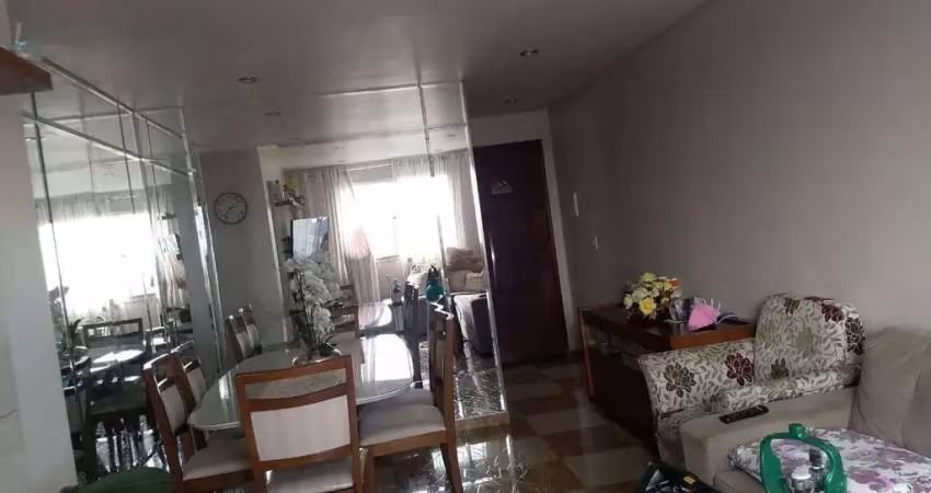 Apartamento com 2 dormitórios à venda em são miguel paulista