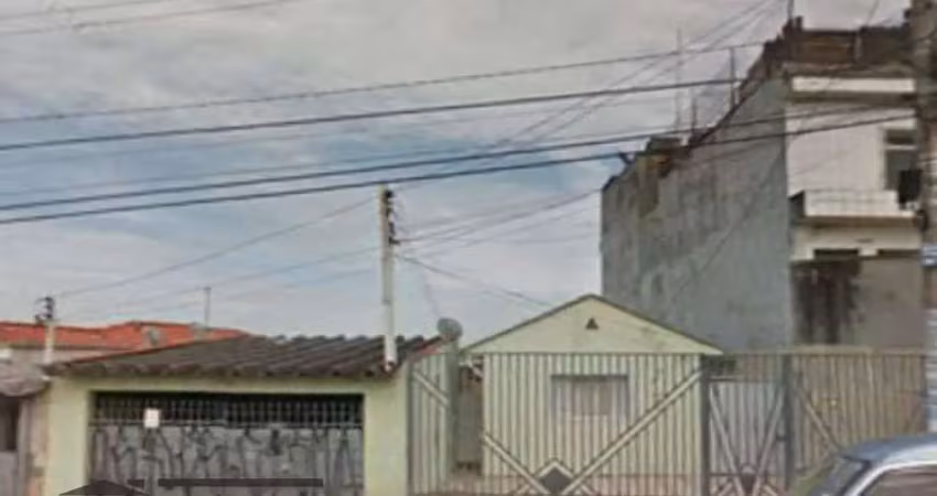 Casa com 3 dormitórios à venda, 367 m² por r$ 1.378.000,00 - penha - são paulo/sp