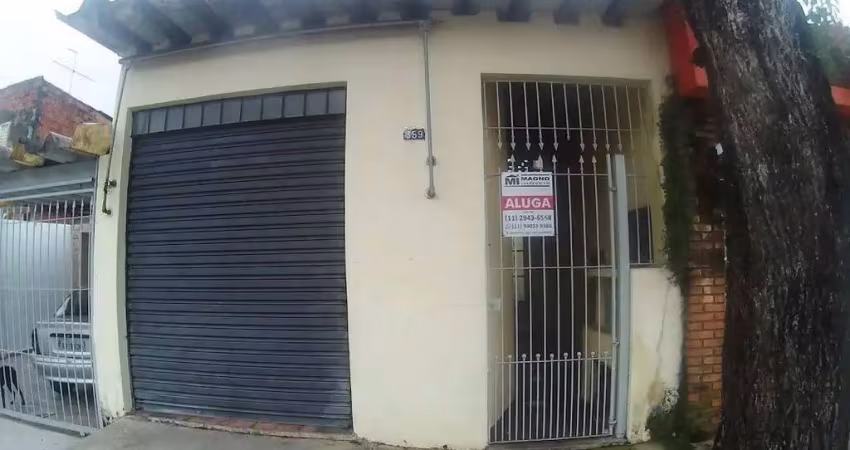 Casa com 3 dormitórios à venda, 120 m² por r$ 380.000,00 - são miguel paulista - são paulo/sp