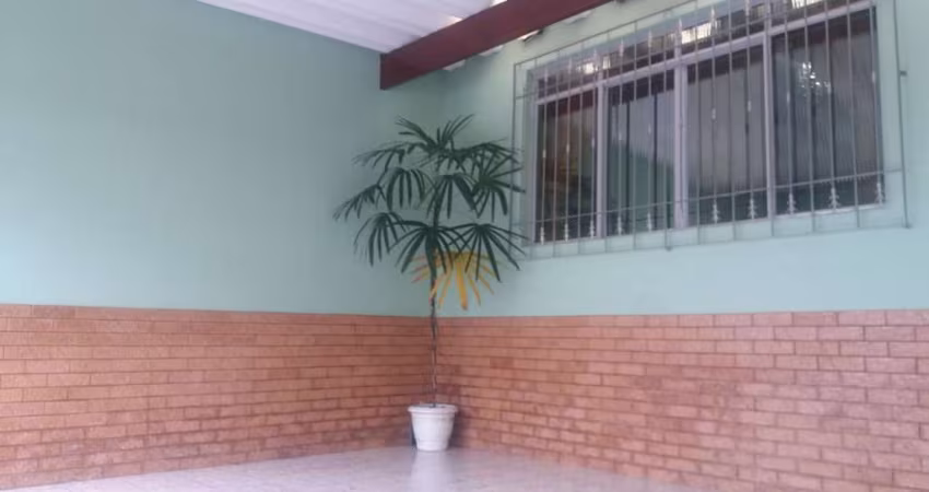 Casa com 4 quartos à venda na Flor de Amor, 116, Jardim Pedro José Nunes, São Paulo
