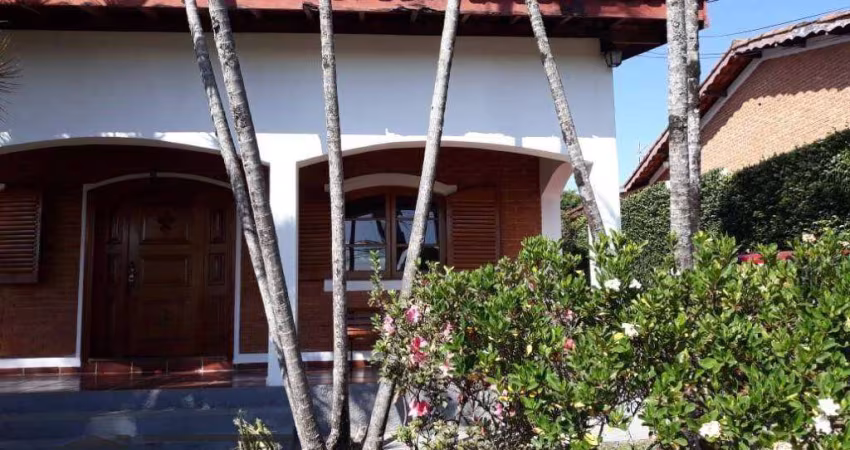 Casa com 4 dormitórios à venda, 440 m² por R$ 1.400.000,00 - Casa Verde - São Paulo/SP