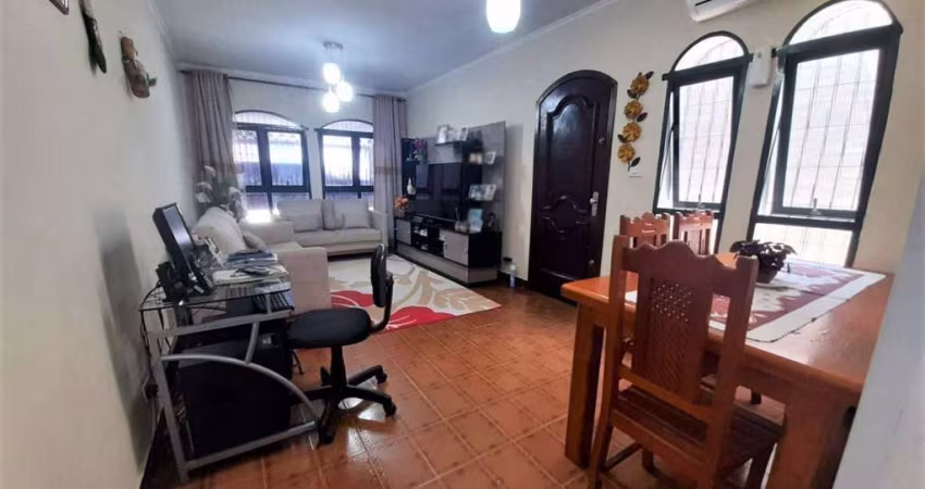 Sobrado com 4 dormitórios à venda por R$ 800.000,00 - São Miguel Paulista - São Paulo/SP