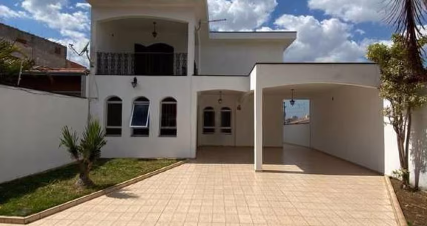 Casa com 3 quartos à venda na Fernão Mendes Pinto, 738, Parque Boturussu, São Paulo