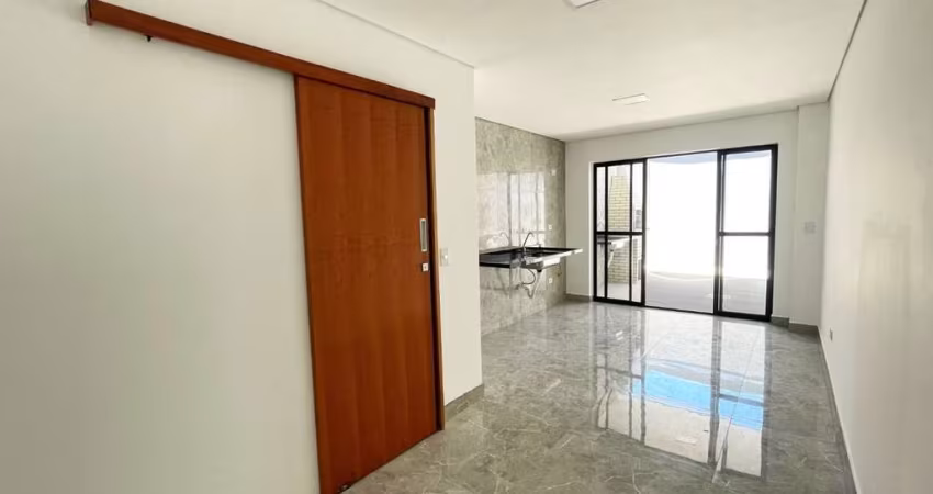 Casa com 3 quartos à venda na Padre Celestino Dordis, 31, Jardim Três Marias, São Paulo