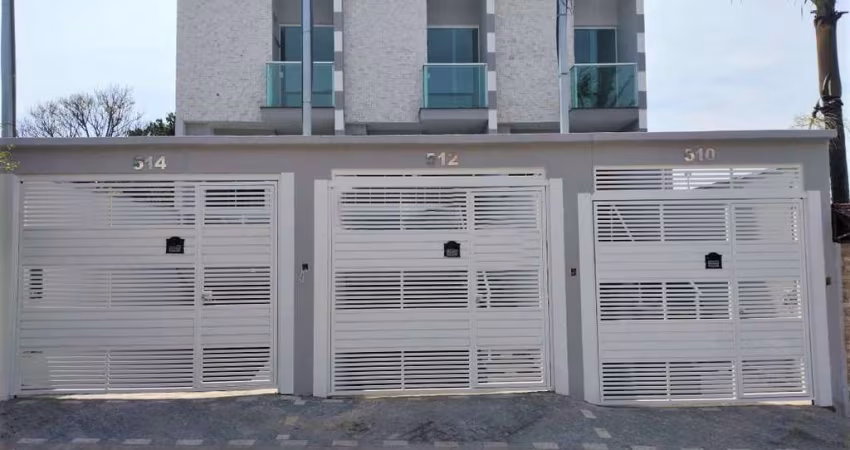 Casa com 3 quartos à venda na Francisco Chiarelli, 512, Parque Cruzeiro do Sul, São Paulo