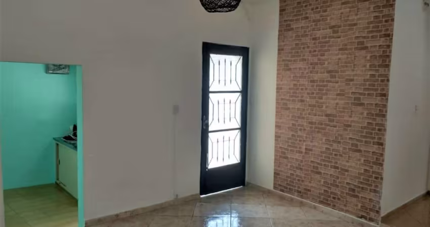 Casa com 3 quartos à venda na Rua Professor Antônio de Castro Lopes, 443, Parque Boturussu, São Paulo