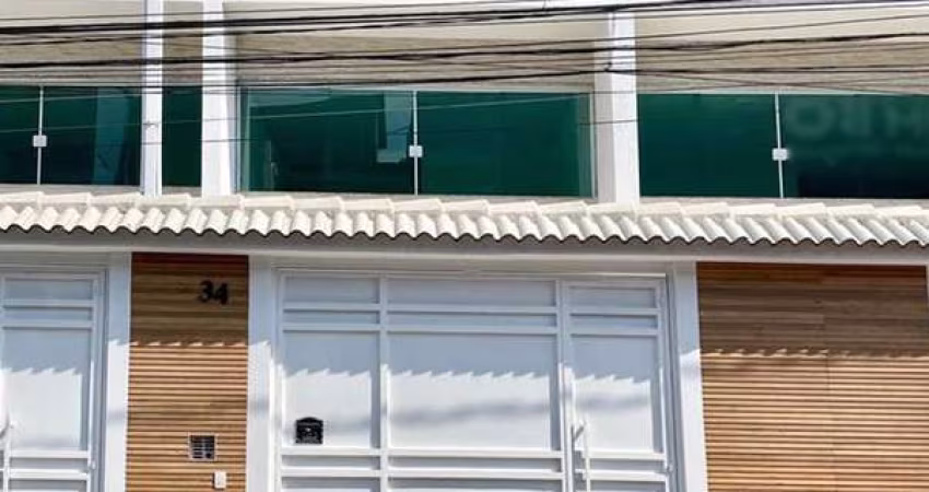 Casa com 3 quartos à venda na Rua Dezenove de Maio, 34, Vila Esperança, São Paulo