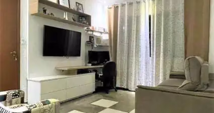 Casa com 3 dormitórios à venda, 116 m² por r$ 600.000,00 - são miguel paulista - são paulo/sp