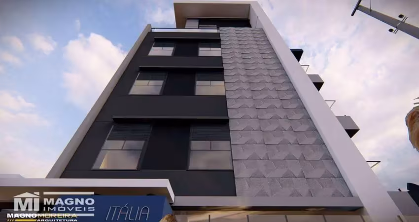 Apartamento com 2 dormitórios à venda, 54 m² por r$ 365.000,00 - são miguel paulista - são paulo/sp