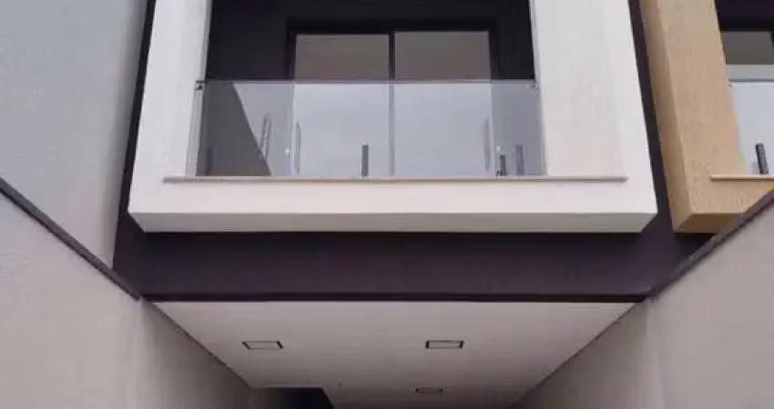 Sobrado com 3 dormitórios à venda por r$ 780.000,00 - ermelino matarazzo - são paulo/sp