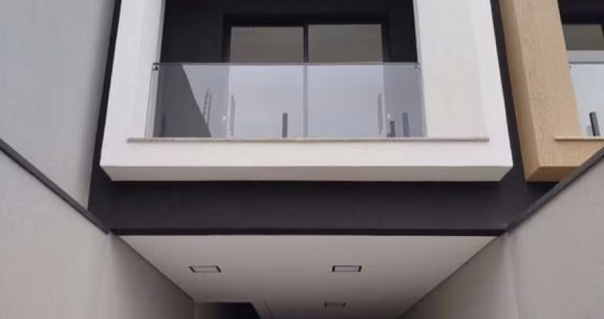 Casa com 3 quartos à venda na Shobee Kumagai, 528, Jardim Belém, São Paulo