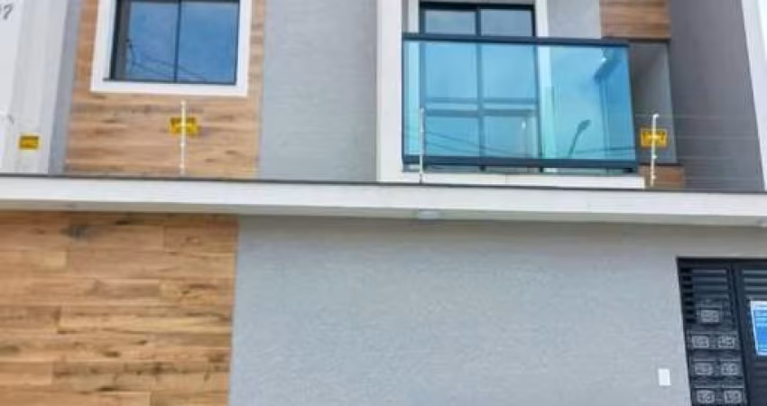 Apartamento com 1 quarto à venda na Rua Manuel Oliveira Bueno, 47, Vila Beatriz, São Paulo