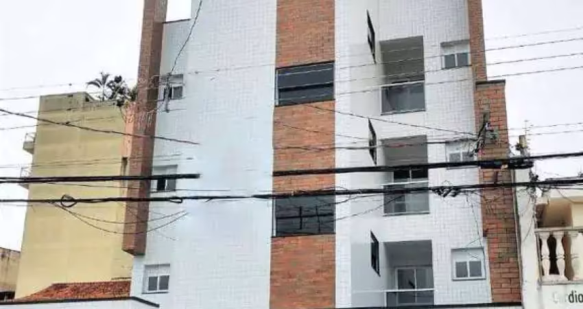 Apartamento com 2 dormitórios à venda, 47 m² por r$ 330.000,00 - penha - são paulo/sp