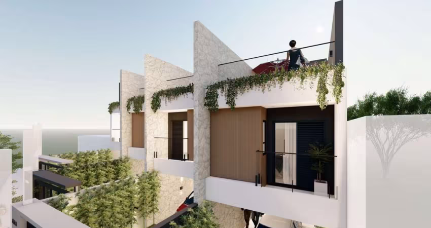 Casa com 3 quartos à venda na Rua Guaxupé, 706, Vila Formosa, São Paulo